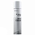 Пенный очиститель Becool BC-MOBI CLEAN FOAM 079939